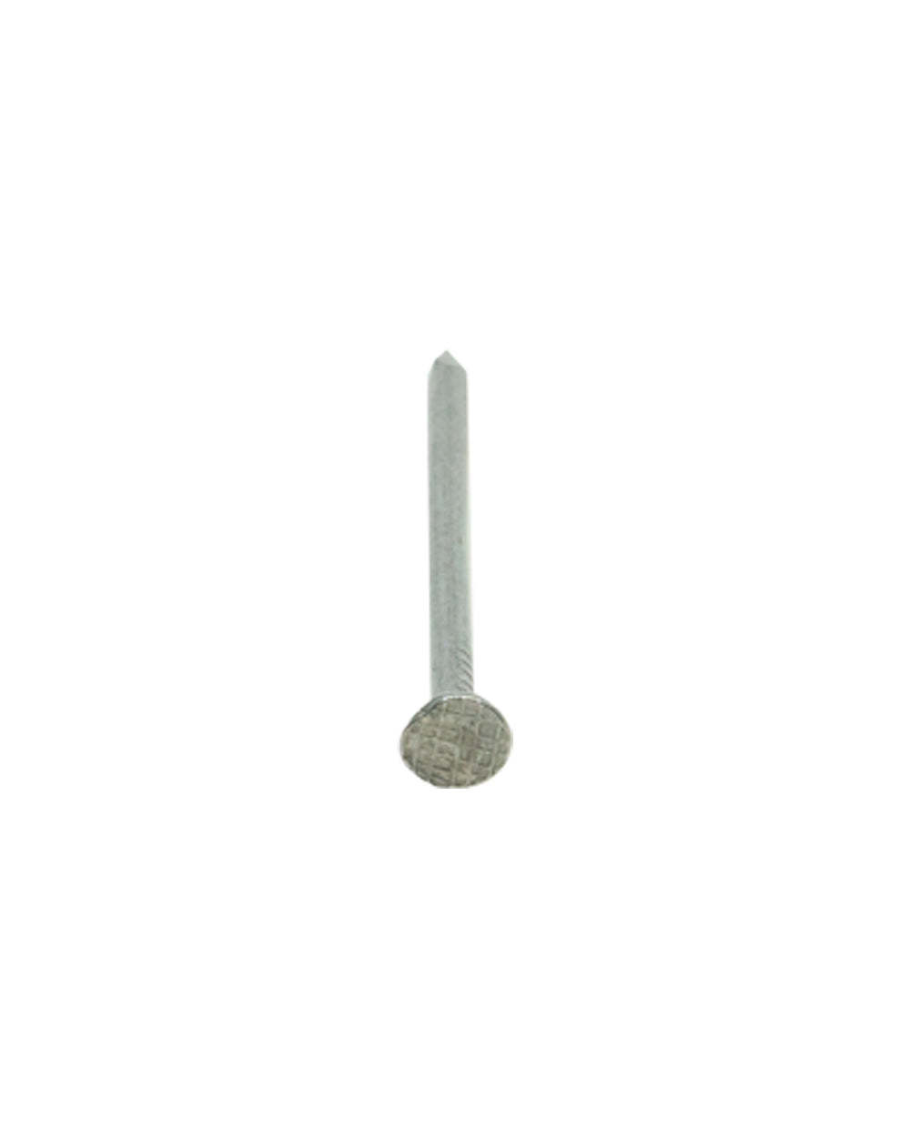 Homesmiths Common Nails 2.5 inch