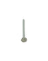 Homesmiths Common Nails 2.5 inch