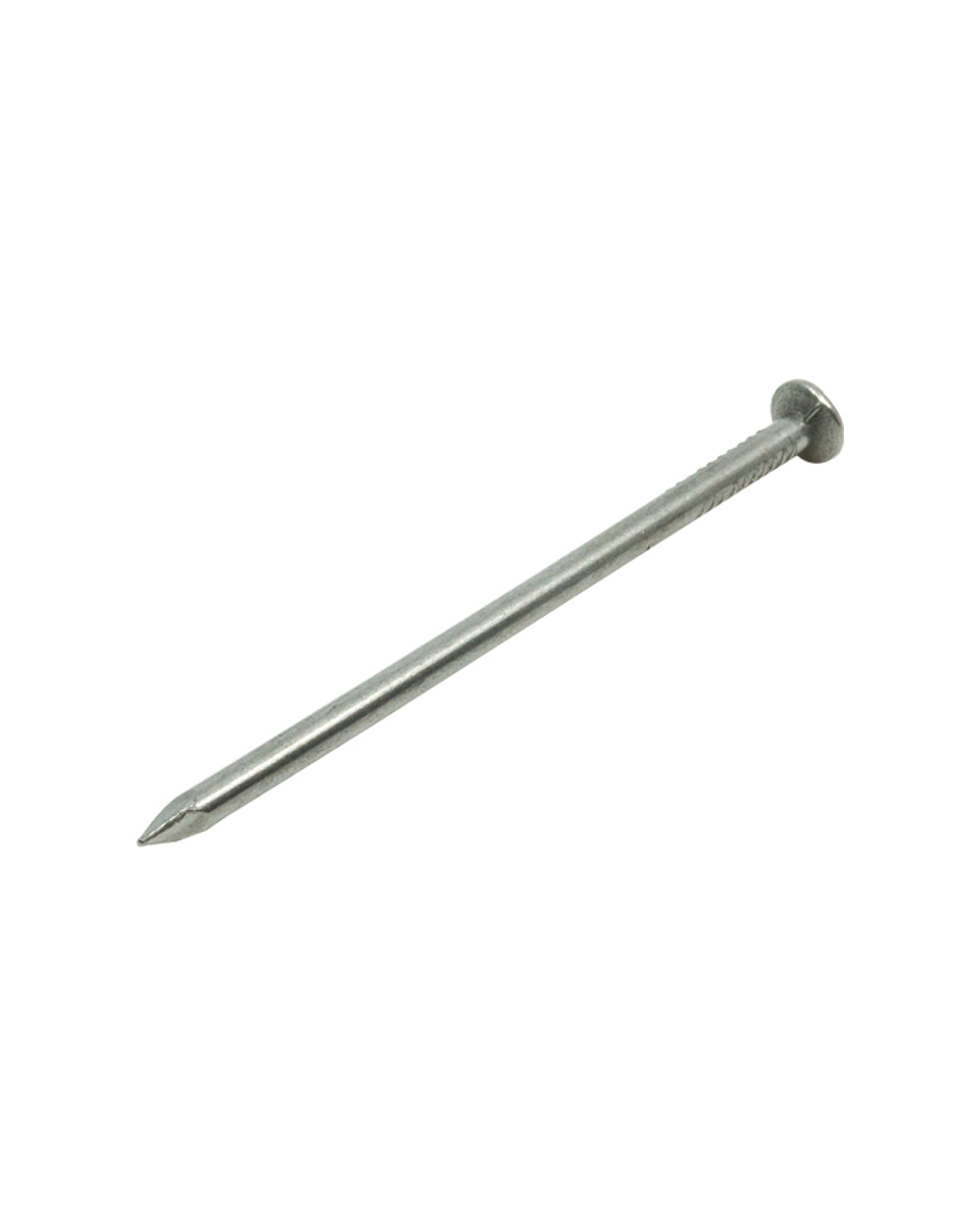 Homesmiths Common Nails 3 inch
