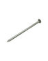 Homesmiths Common Nails 3 inch