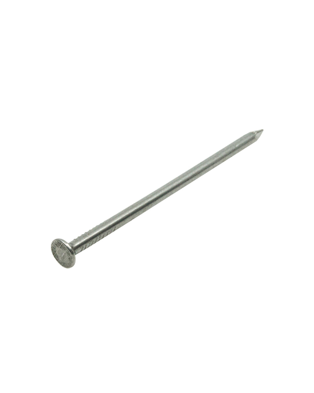 Homesmiths Common Nails 3 inch