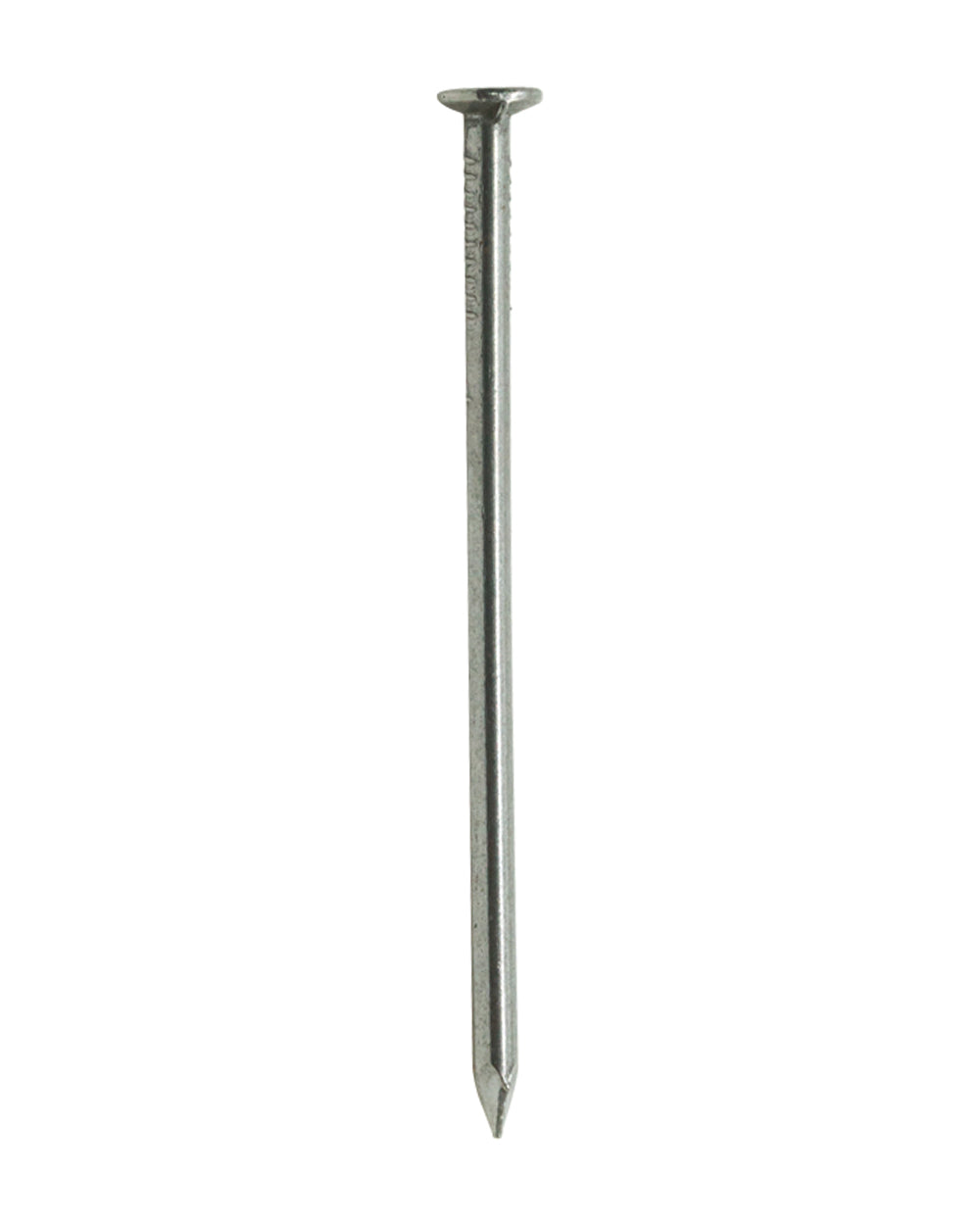 Homesmiths Common Nails 3 inch