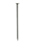 Homesmiths Common Nails 3 inch