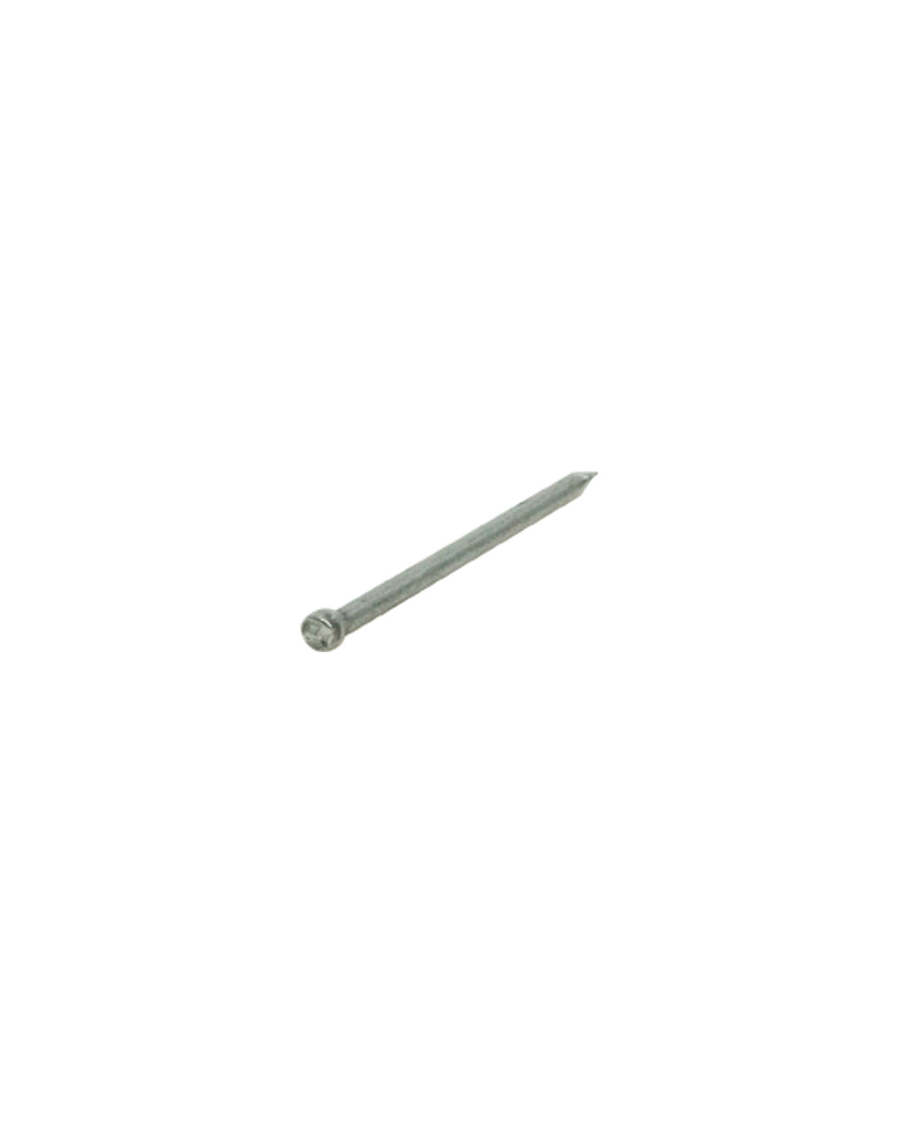 Homesmiths Finishing Nails 1 inch