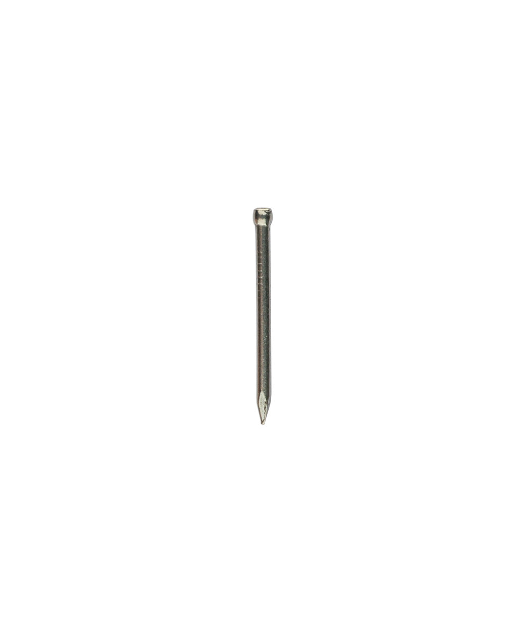 Homesmiths Finishing Nails 1.5 inch