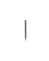 Homesmiths Finishing Nails 1.5 inch
