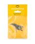 Homesmiths Finishing Nails 1.5 inch