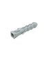 Homesmiths Standard Anchors 5 x 25 mm