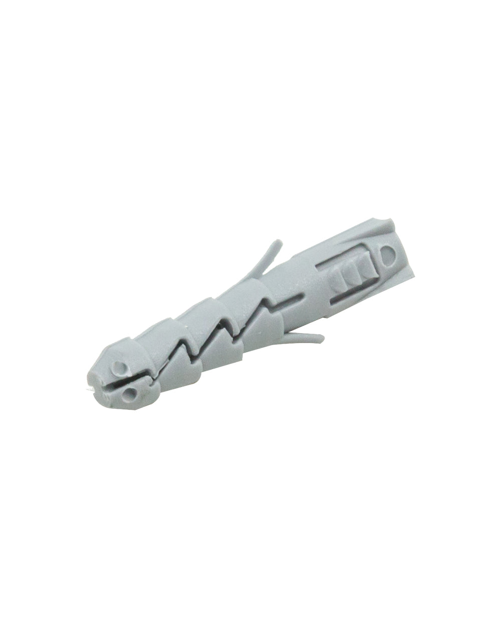 Homesmiths Standard Anchors 5 x 25 mm