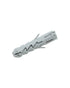 Homesmiths Standard Anchors 5 x 25 mm