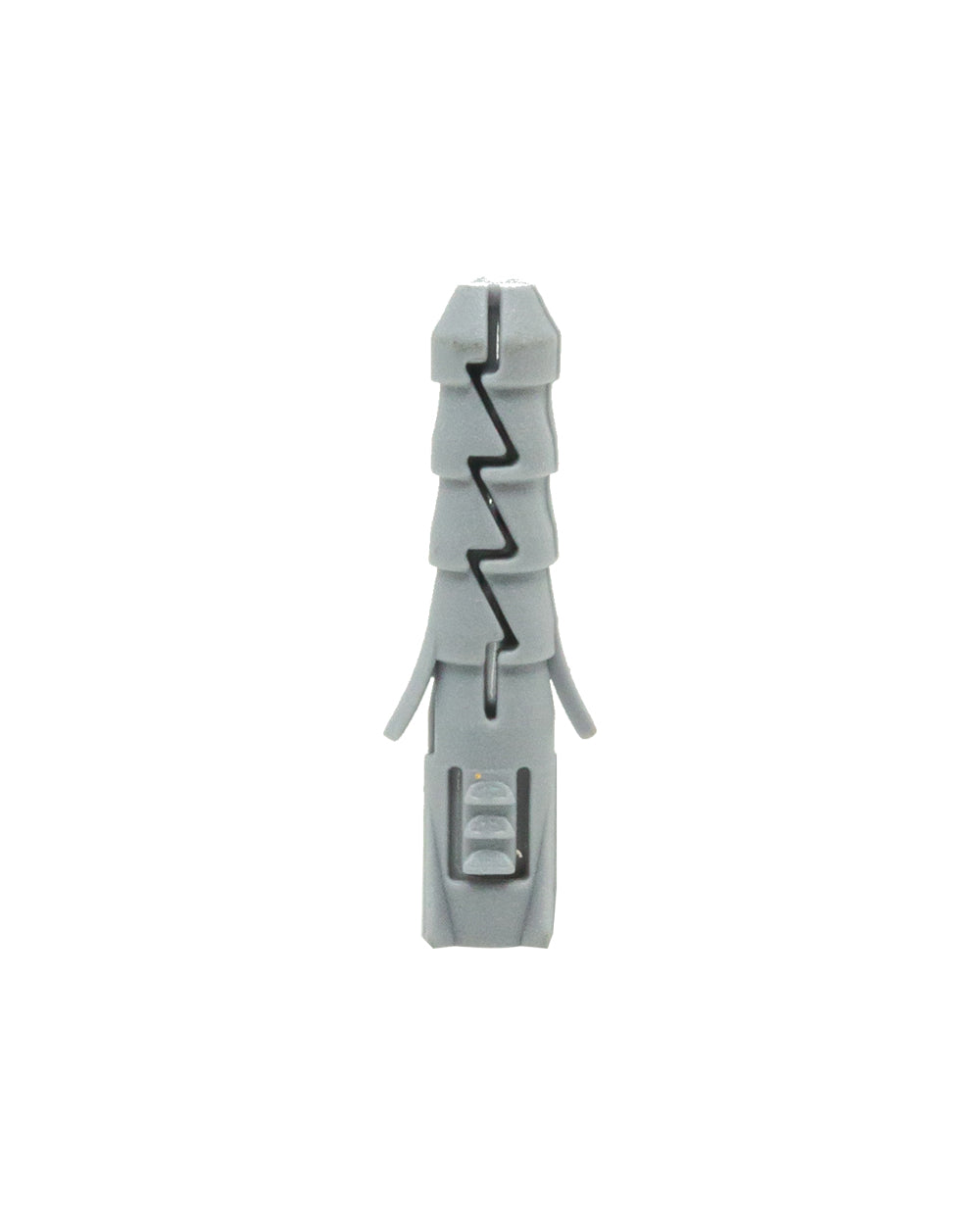 Homesmiths Standard Anchors 5 x 25 mm