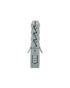 Homesmiths Standard Anchors 5 x 25 mm