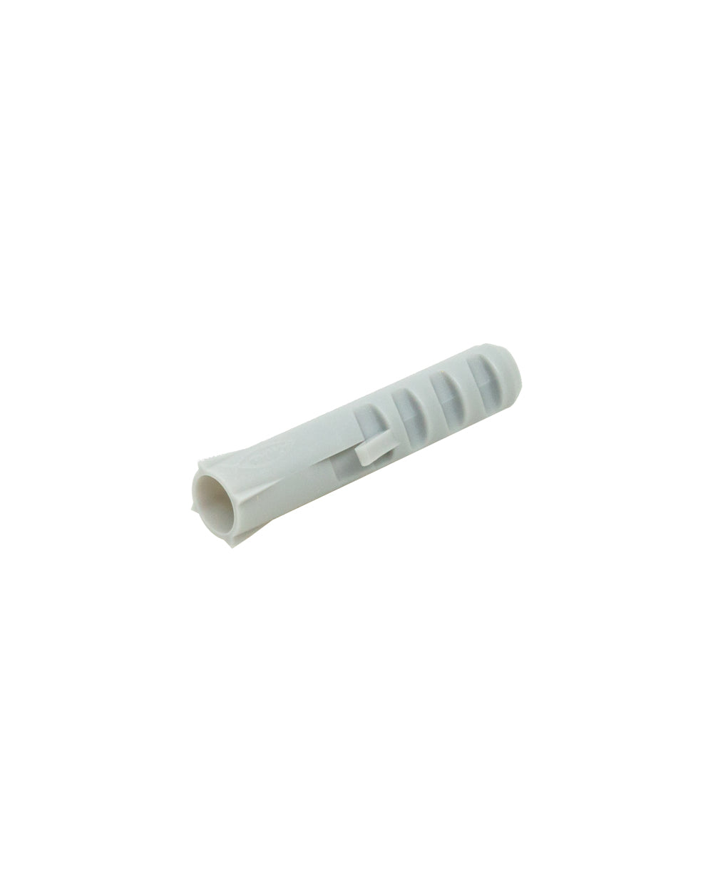 Homesmiths Standard Anchors 6 x 30 mm