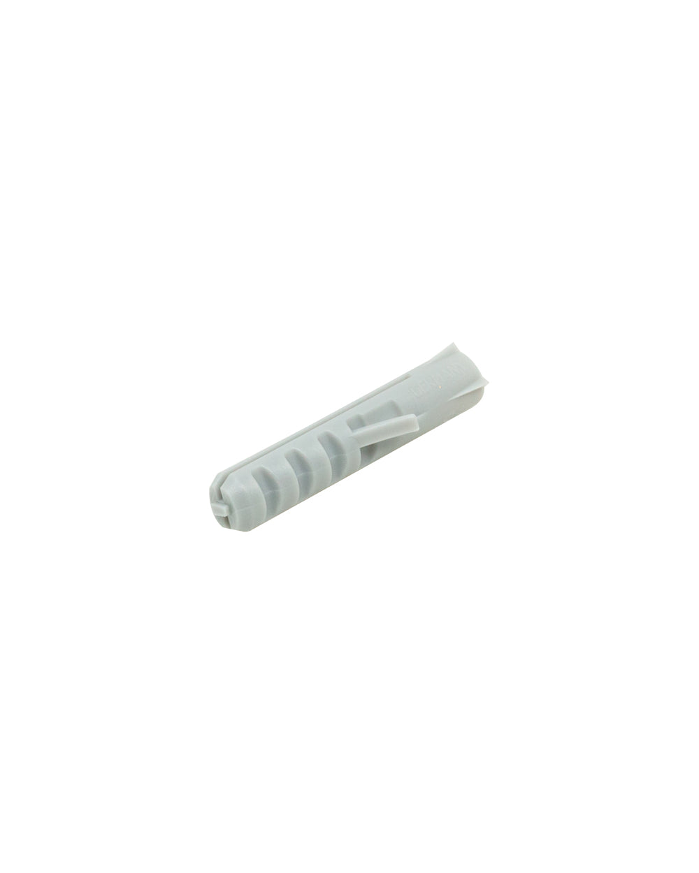 Homesmiths Standard Anchors 6 x 30 mm