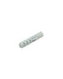 Homesmiths Standard Anchors 6 x 30 mm