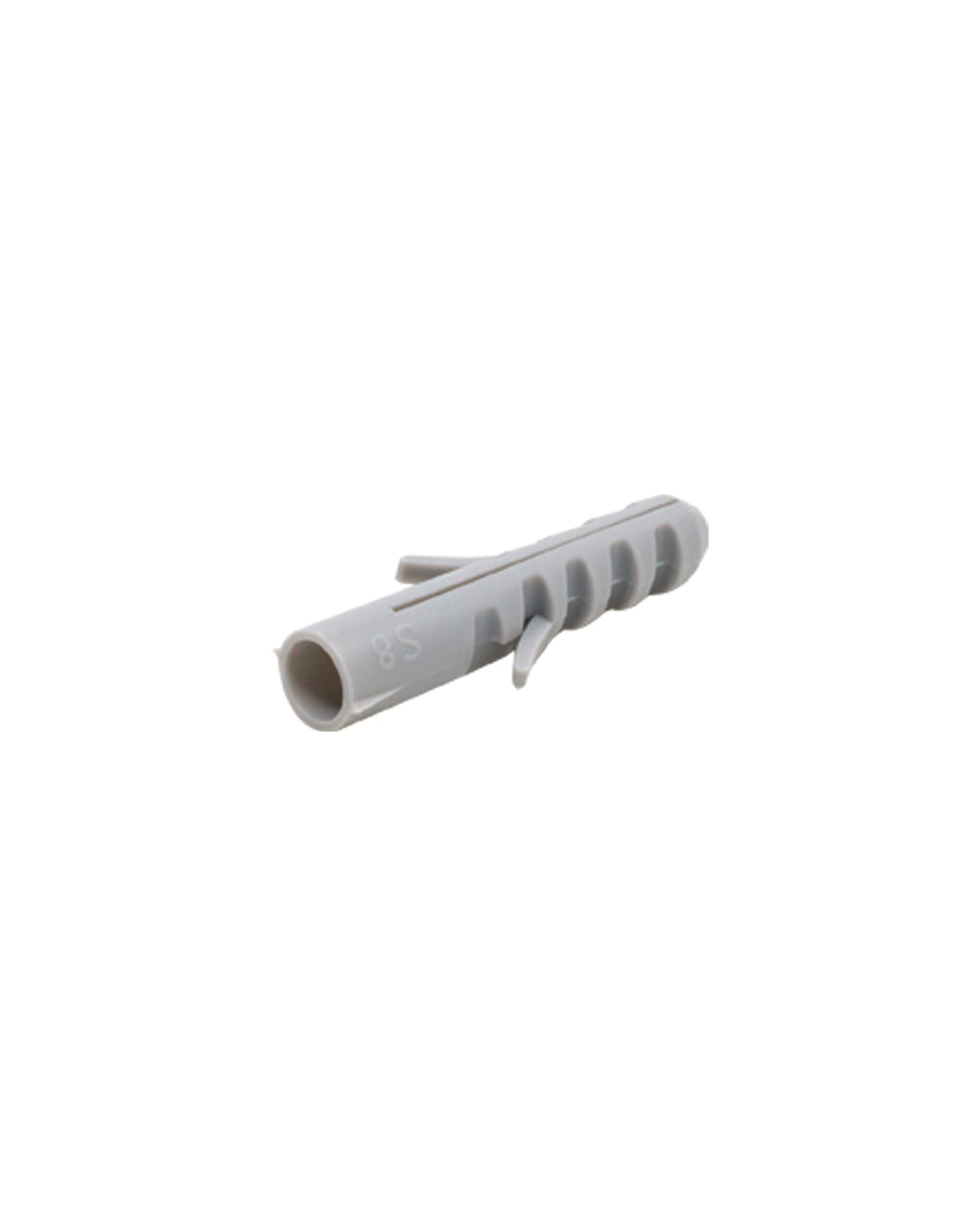 Homesmiths Standard Anchors 8 x 40 mm