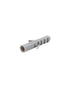 Homesmiths Standard Anchors 8 x 40 mm