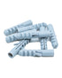 Homesmiths Standard Anchors 10x50mm