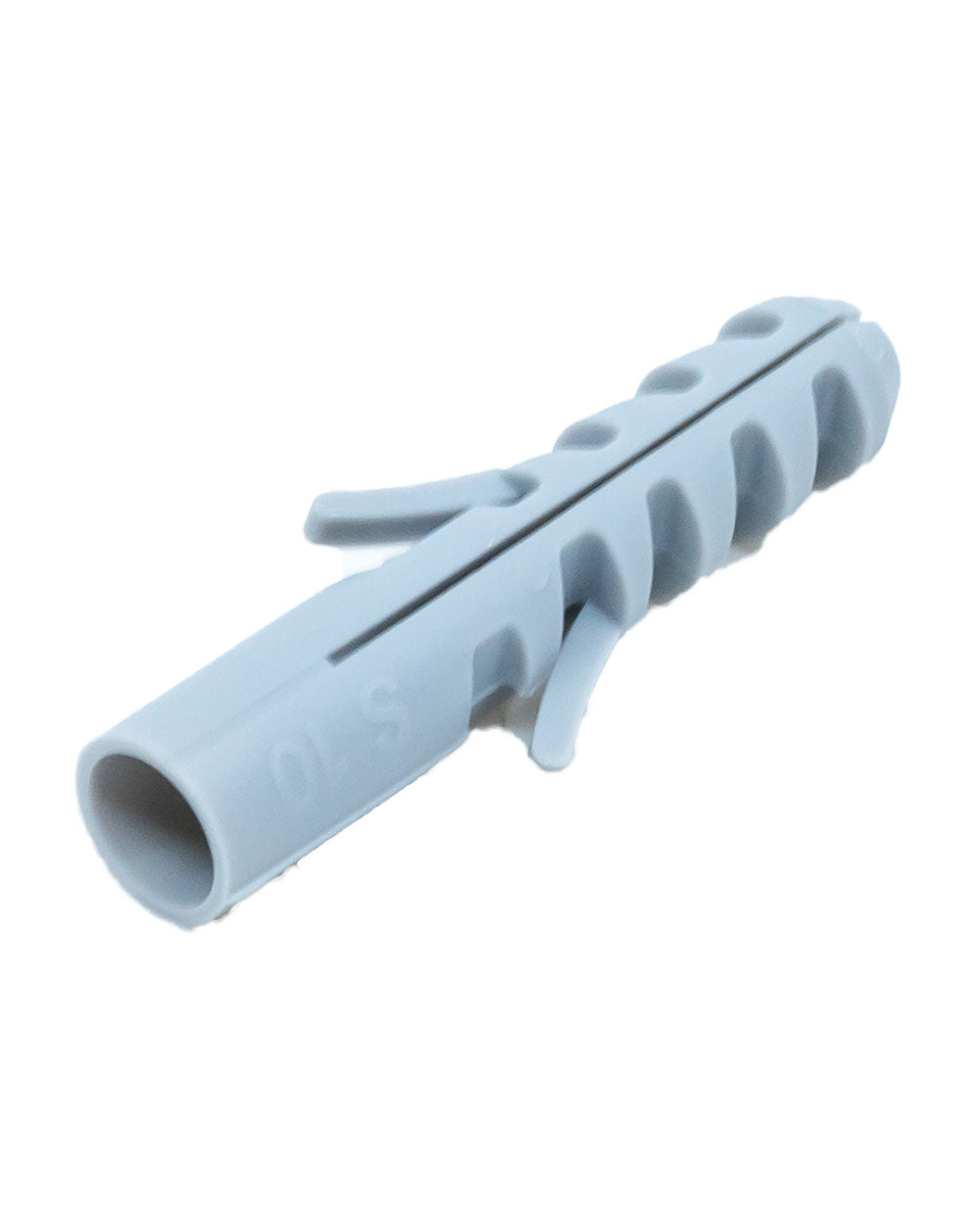 Homesmiths Standard Anchors 10x50mm