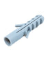 Homesmiths Standard Anchors 10x50mm