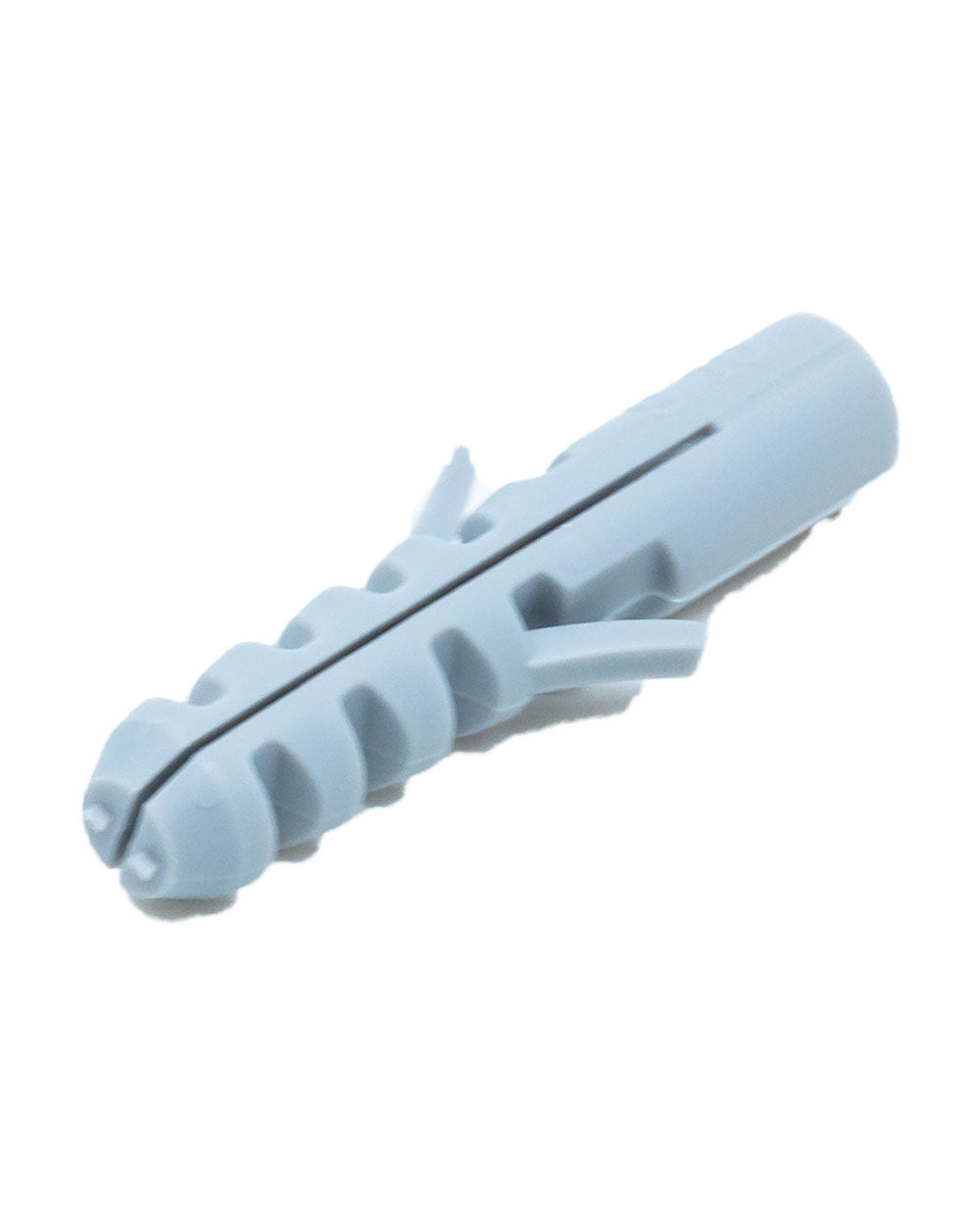 Homesmiths Standard Anchors 10x50mm