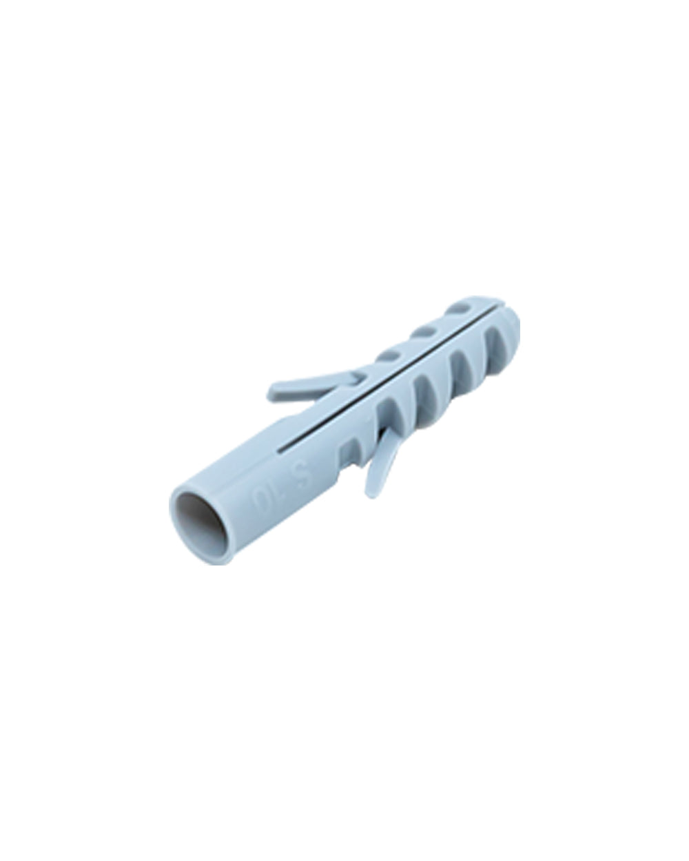 Homesmiths Standard Anchors 12 x 60 mm