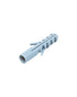 Homesmiths Standard Anchors 12 x 60 mm