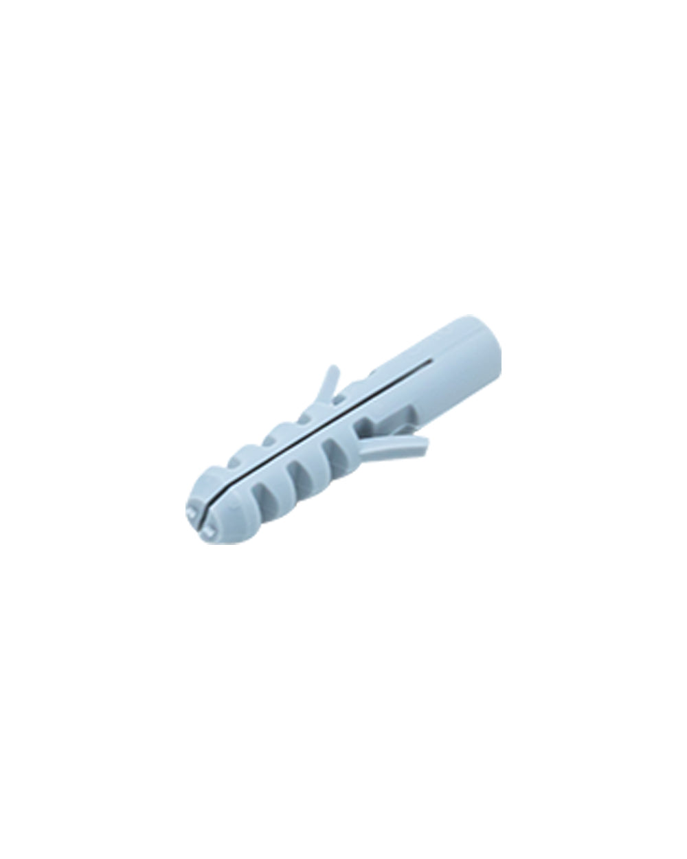 Homesmiths Standard Anchors 12 x 60 mm