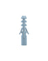 Homesmiths Standard Anchors 12 x 60 mm