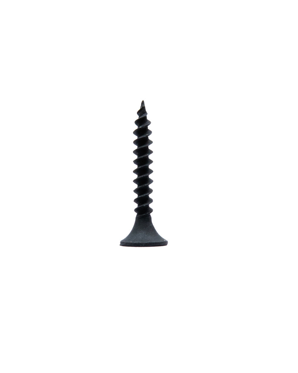 Homesmiths Gypsum Screw Ft 6Mmx1"