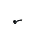 Homesmiths Gypsum Screw Ft 6Mmx1"