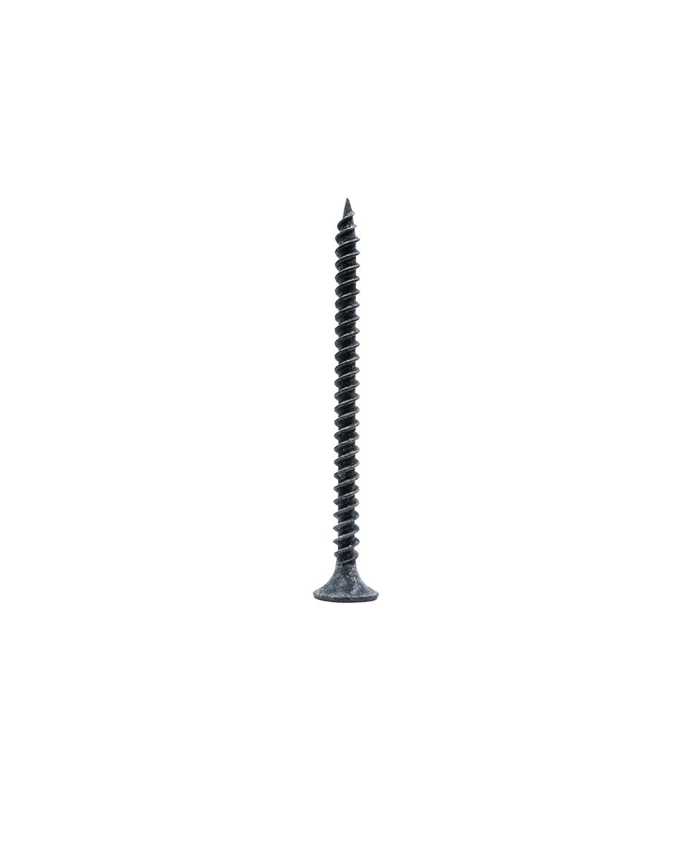 Homesmiths Gypsum Screw FT 6x1-1/4"