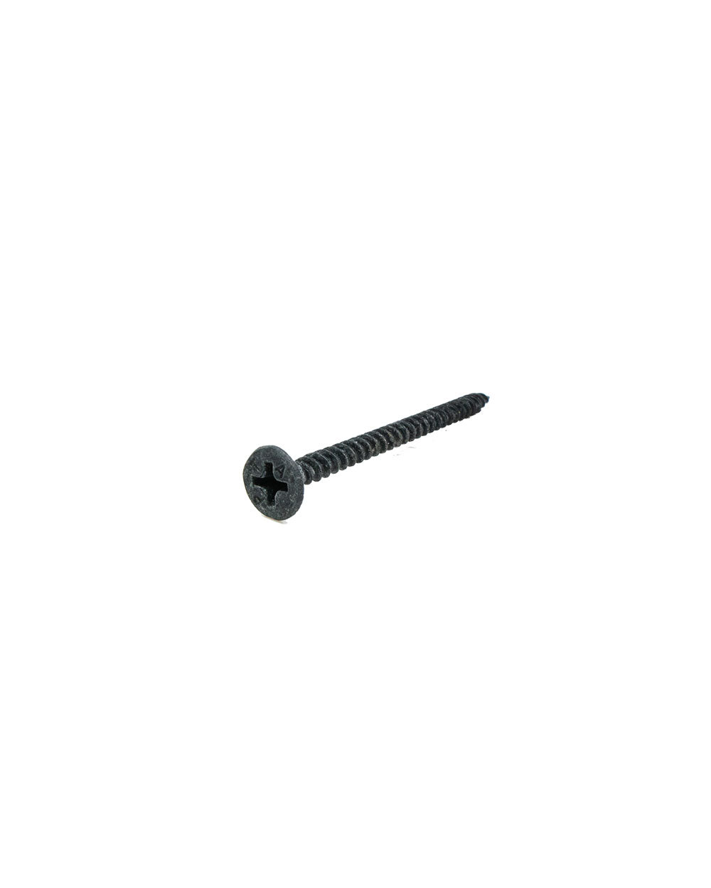 Homesmiths Gypsum Screw FT 6x1-1/4"