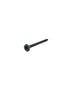 Homesmiths Gypsum Screw FT 6x1-1/4"