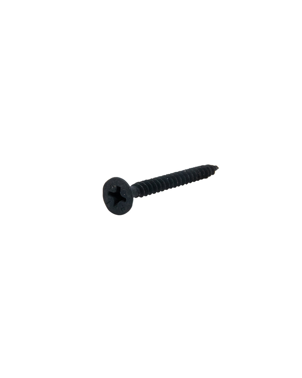 Homesmiths Gypsum Screw FT 6mm x 1-1/2"