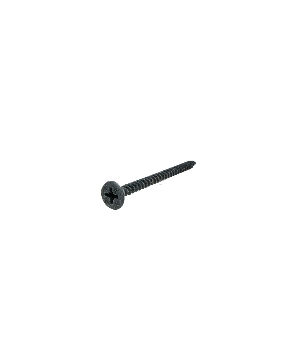 Homesmiths Gypsum Screw FT 6mm x 2"