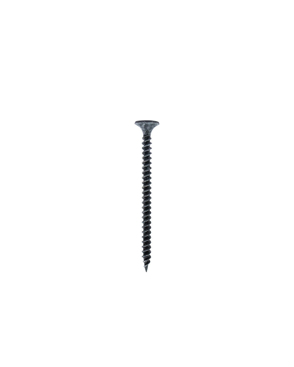 Homesmiths Gypsum Screw FT 6mm x 2"