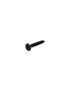Homesmiths Gypsum Screw FT 8mm x 1-1/4"