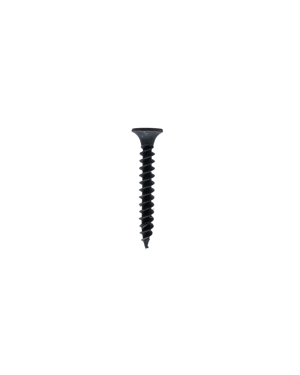 Homesmiths Gypsum Screw FT 8mm x 1-1/4"
