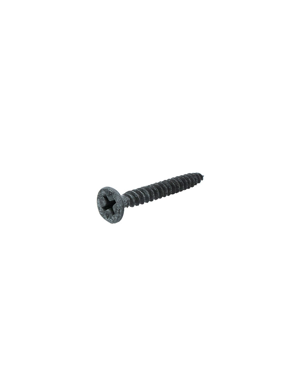 Homesmiths Gypsum Screw FT 8mm x 1-1/2"