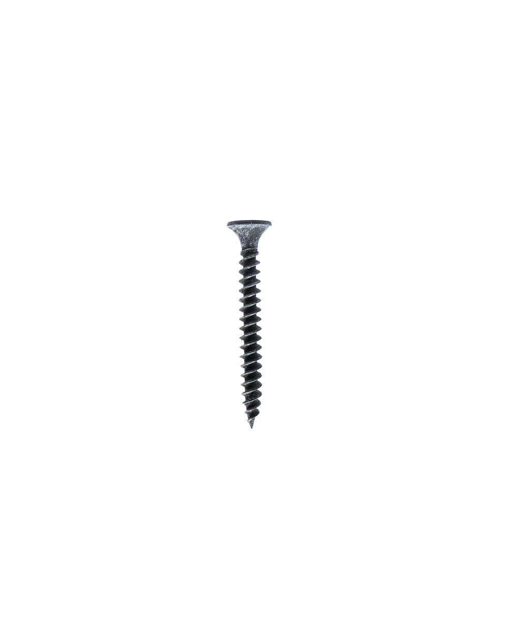 Homesmiths Gypsum Screw FT 8mm x 1-1/2"