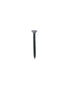 Homesmiths Gypsum Screw FT 8mm x 1-1/2"