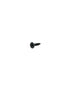 Homesmiths Gypsum Screw FT 6mm x 3/4"