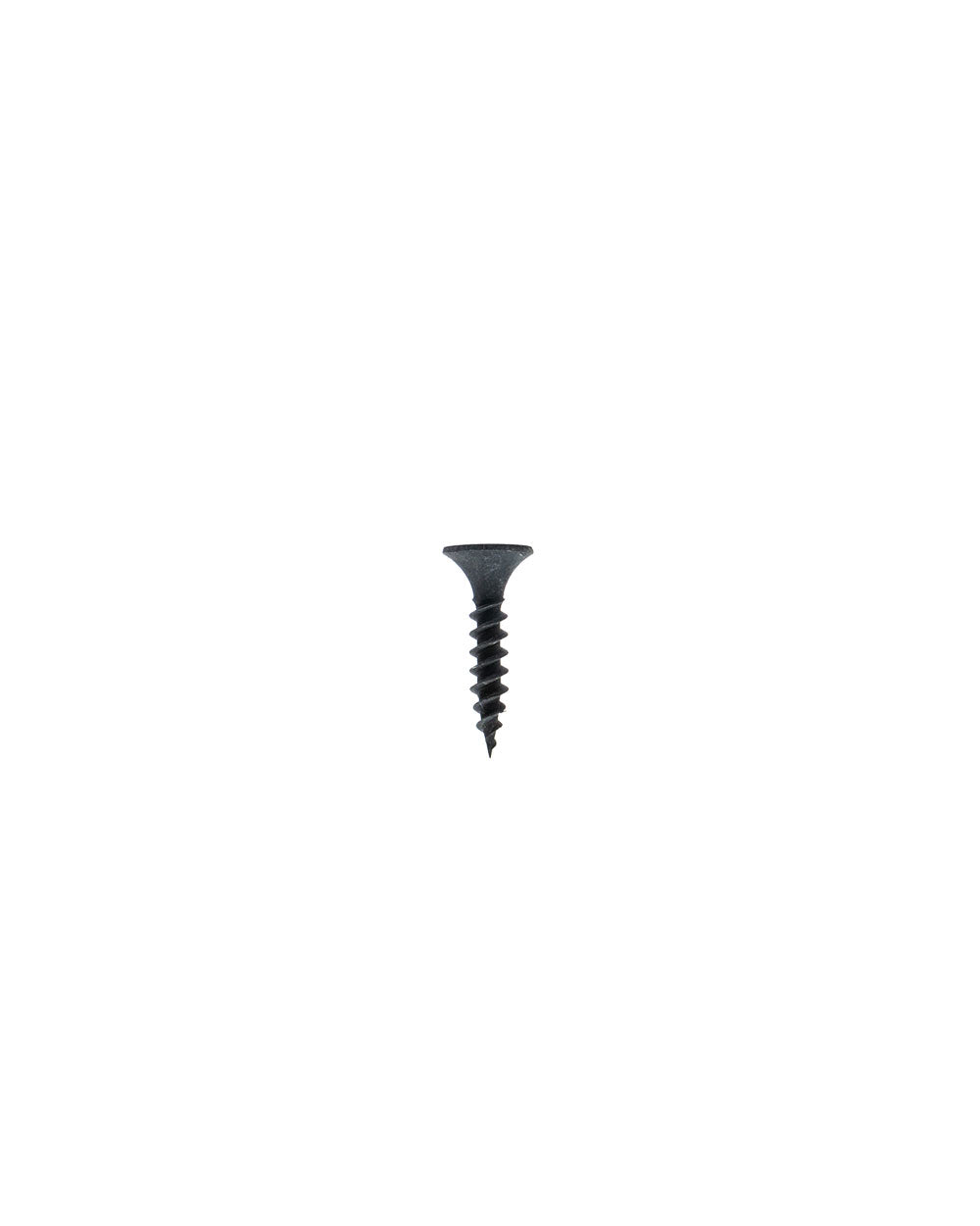 Homesmiths Gypsum Screw FT 6mm x 3/4"