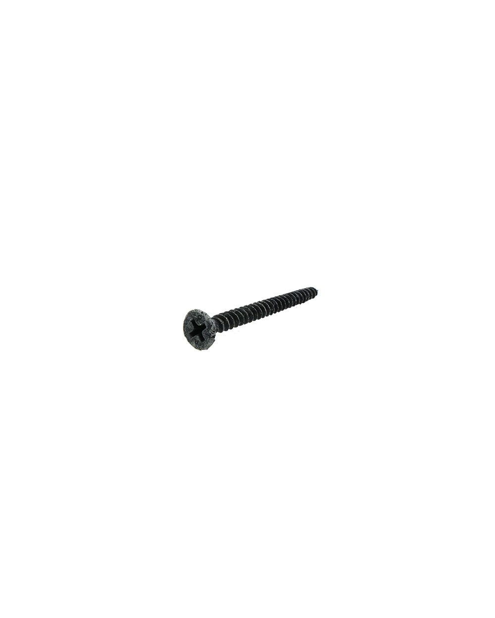 Homesmiths Gypsum Screw FT 8mm x 2"