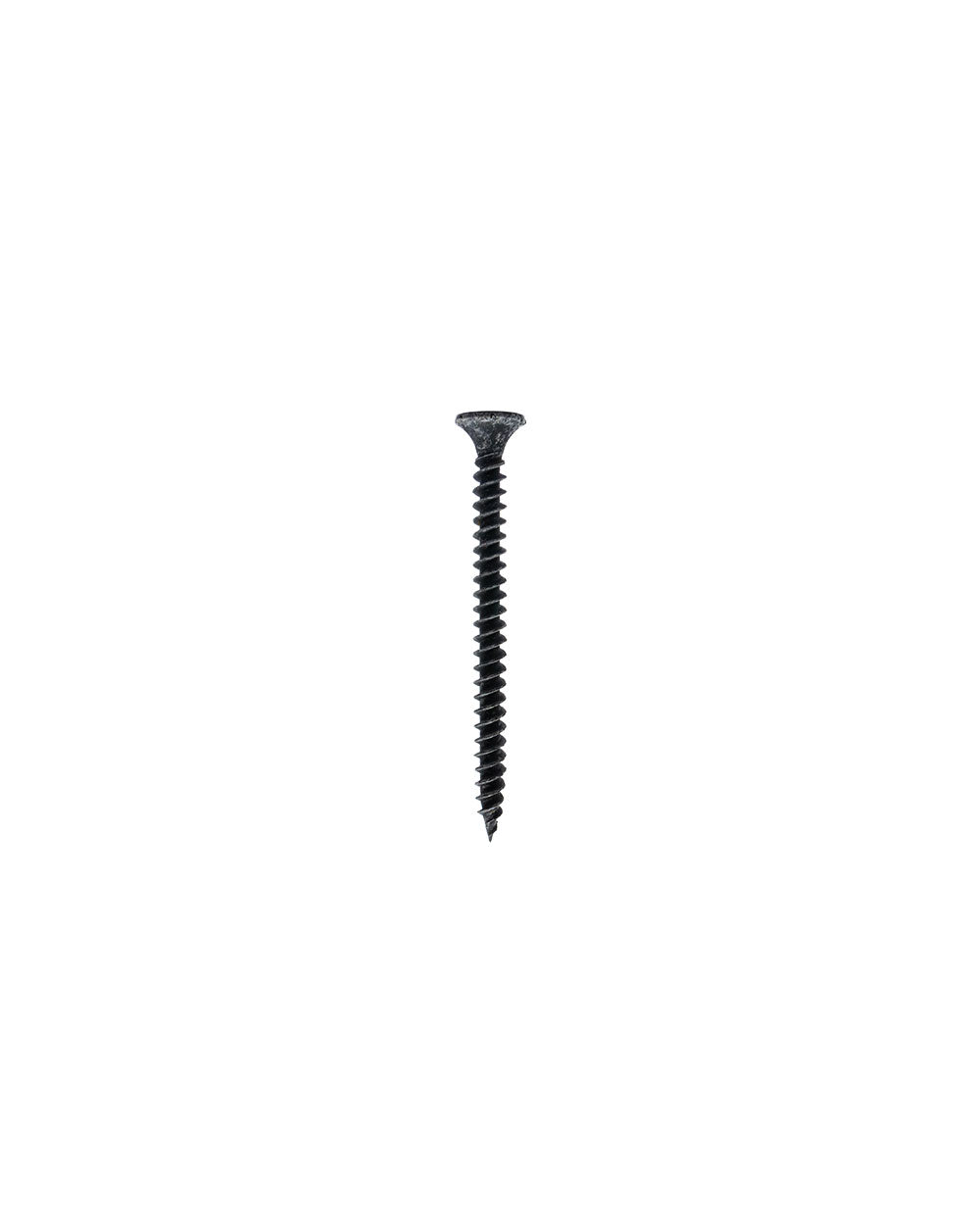 Homesmiths Gypsum Screw FT 8mm x 2"