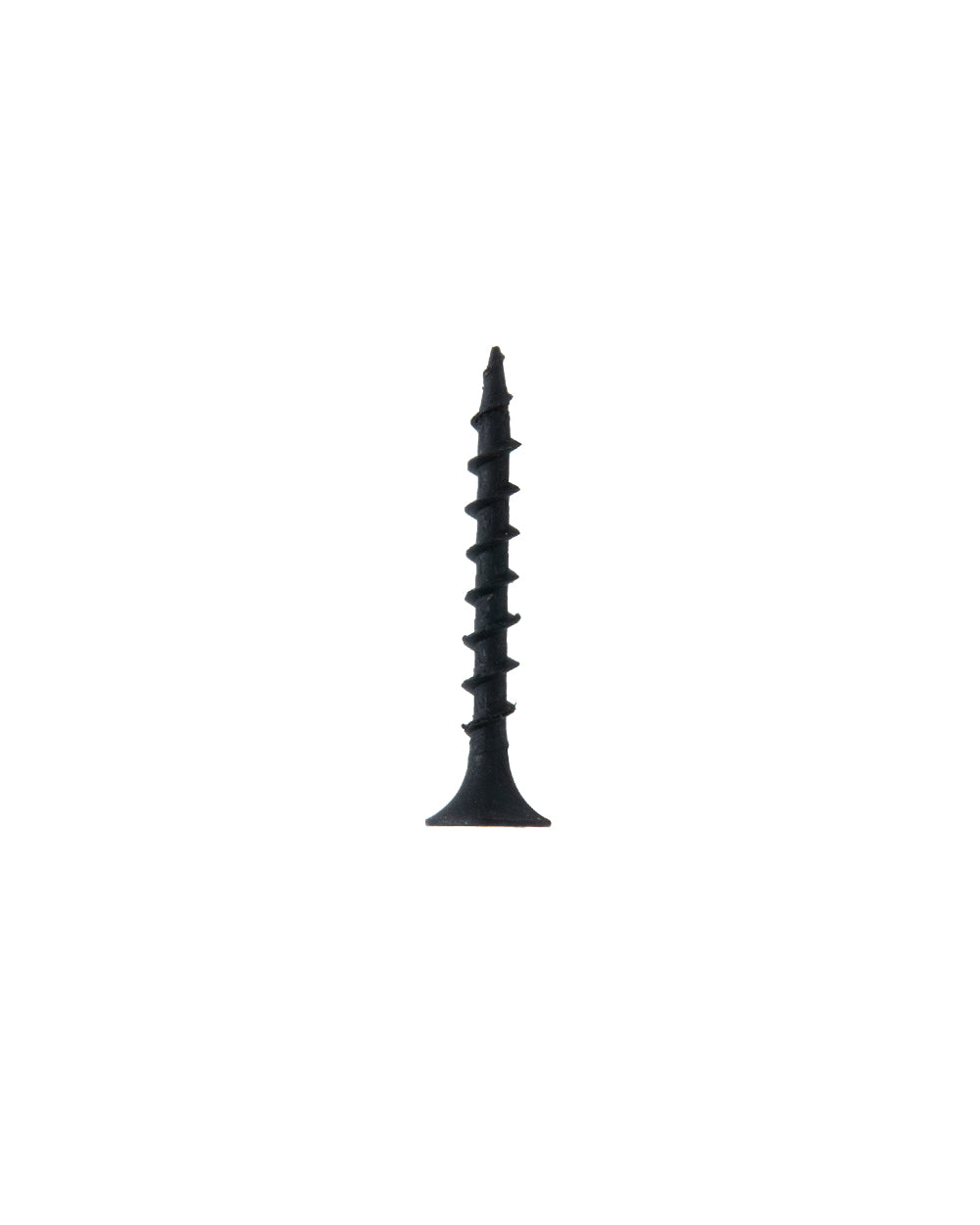 Homesmiths Gypsum Screw CT 6x1-1/4"