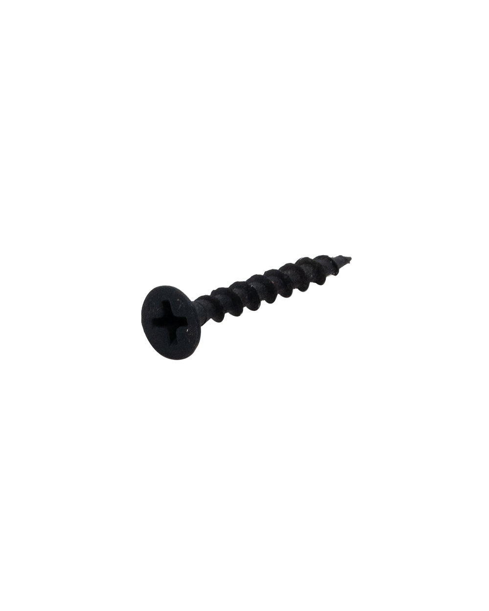 Homesmiths Gypsum Screw CT 6x1-1/2 inch