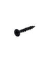 Homesmiths Gypsum Screw CT 6x1-1/2 inch