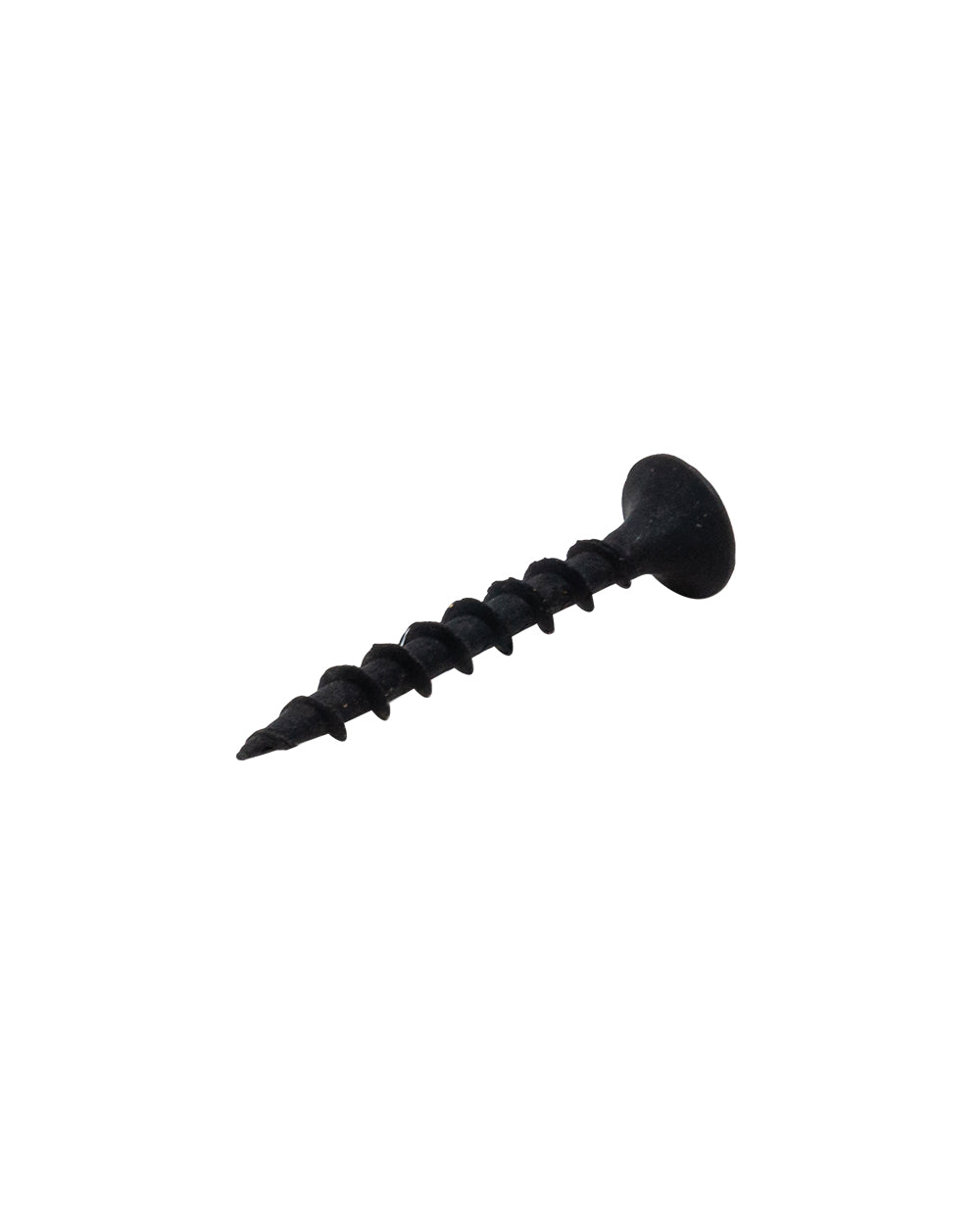 Homesmiths Gypsum Screw CT 6x1-1/2 inch